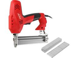 Аренда степлера