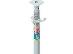 Аренда стоек телескопических. Гомель