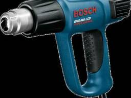 Аренда строительного фена в Борисове, Жодино, Смолевичах