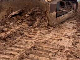 Аренда строительной техники