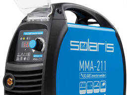 Аренда сварочного аппарата