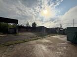 Аренда территории - фото 3