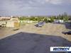 Аренда территории г. Глубокое Витебская область - фото 8
