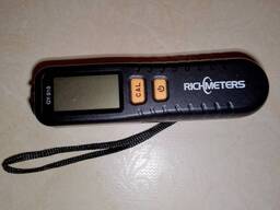 Аренда толщиномера