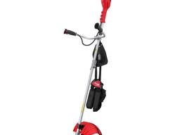 Аренда триммера в Минске