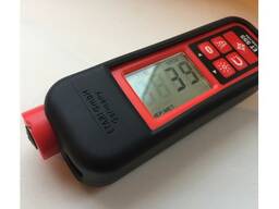 Аренда универсального толщиномерта Etari ET 555