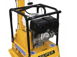 Аренда виброплиты Жодино, Борисов