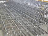 Арматурные каркасы - фото 1