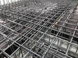 Арматурные каркасы - фото 2