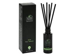 Ароматический диффузор "№28 Fruit breeze", 20 мл. , Aroma Republic