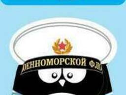 Ароматизатор воздуха "Морской бриз" Pingo