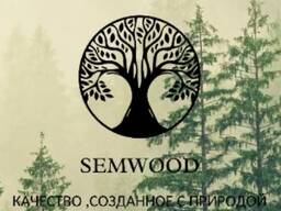 Аспирационная установка б/у