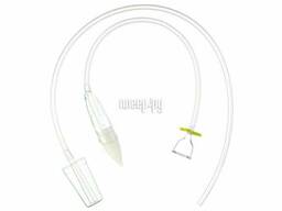 Аспиратор Roxy-Kids RND-27-116B