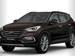 Персональный водитель с авто