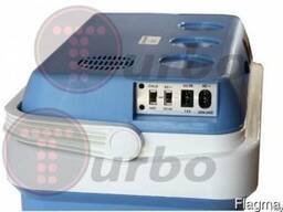 Прокат велобагажников (велодержателей), автобагажников (попе