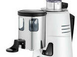 Автоматическая кофемолка-дозатор Fiorenzato F63 KA (титановые жернова)