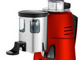 Автоматическая кофемолка-дозатор Fiorenzato F63 KA (титановые жернова)