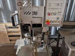 Автоматический клипсатор "Poly-Clip FCA 3430"