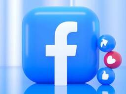 Автоматизация постов в Facebook-группах–для бизнесов и SMM/риелторов! Попробуй на 30 дней