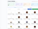 Автоматизация постов в Facebook-группах–для бизнесов и SMM/риелторов! Попробуй на 30 дней - фото 1