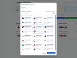 Автоматизация постов в Facebook-группах–для бизнесов и SMM/риелторов! Попробуй на 30 дней - фото 7