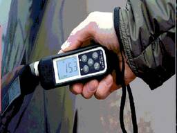 Автоподбор г. Минск (проверка авто перед покупкой и после)