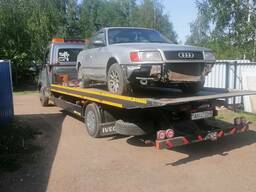 Автопомощь Воложин Минск