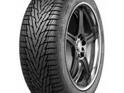 Автошина Belshina Artmotion Snow HP BEL-464 215/60 R17 96H