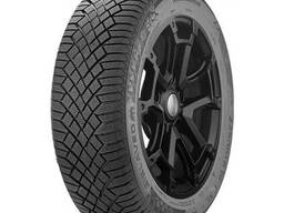 Gislaved ArcticControl 215/50R17 95T