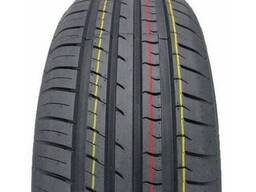 Автошина Grenlander COLO H02 165/55 R14 72V