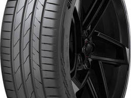 Автошина Hankook Ventus evo SUV K137A 235/55 R19 105Y
