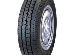 Автошина Hifly Super2000 215/60 R16C 108/106R