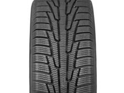 Автошина IKON Nordman RS2 SUV 225/55 R18 102R XL