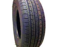 Автошина Ilink Powercity 79 265/70 R18 116T
