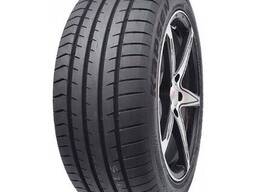 Автошина Kapsen K3000 295/45 R20 114W