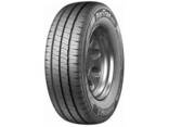 Автошина Kumho PorTran KC53 235/65 R16C 121/119R - фото 1