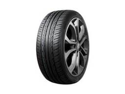 Автошина Mazzini ECO607 255/35 R18 94W