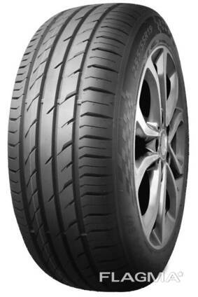 Автошина Mazzini Varenna S01 245/45 R19 102Y