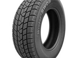 Minnell Winter SW08 255/50R19 103T