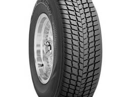 Автошина Roadstone Winguard SUV 255/50 R19 107V, TL
