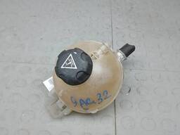 Бачок расширительный Citroen C4 Picasso