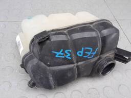Бачок расширительный FORD S-MAX