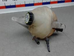 Бачок расширительный FORD Transit