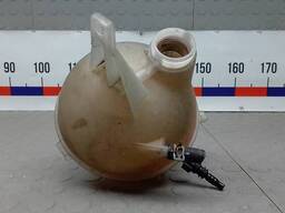 Бачок расширительный FORD Transit