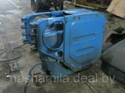 Бак Adblue Renault Premium Dxi