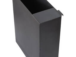 Бак навесной на банную печь «Копеечка»