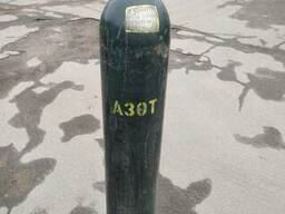 Баллон для азота 40 л