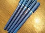 Ballpoint pens - фото 1