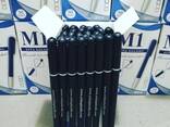 Ballpoint pens - фото 1