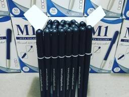 Ballpoint pens
